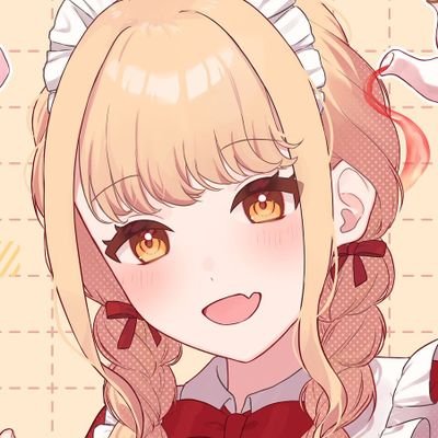 むんさんのプロフィール画像