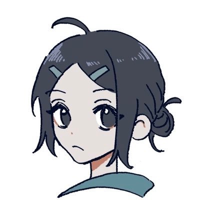 Miyaさんのプロフィール画像