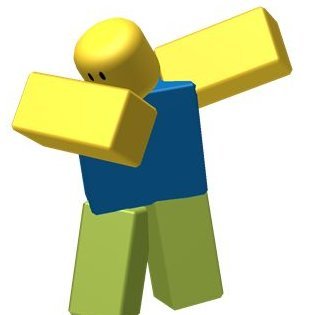 ecnerua1's profile picture. hi everypony im laurence. or larry. or