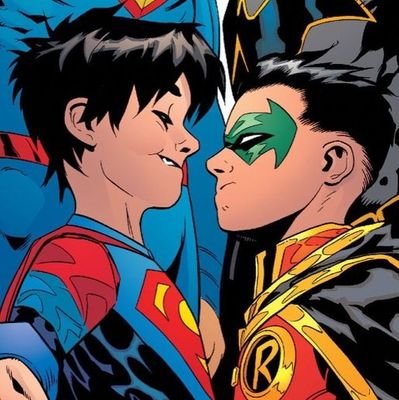acervosupersons's profile picture. 