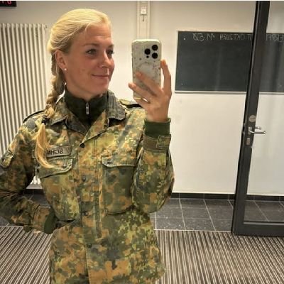 bohdan_mar55348's profile picture. 🐴
❤️