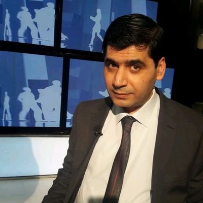 AldalyAlmh60490's profile picture. إجازة في الاقتصاد خبير في الأمور المالية والمصرفية