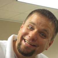 Marty Creech (@mcwow) 's Twitter Profile Photo