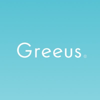 Greeus®︎ Longevity 7 Score | 株式会社GREEUSさんのプロフィール画像