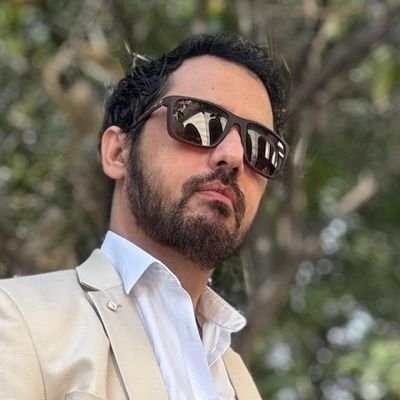 BilalHidayat1's profile picture. Chartered Accountant, Auditor, Pashtun, Pakistani, Cricket, Imran Khan, Play Station, Post apocalyptic genre fan