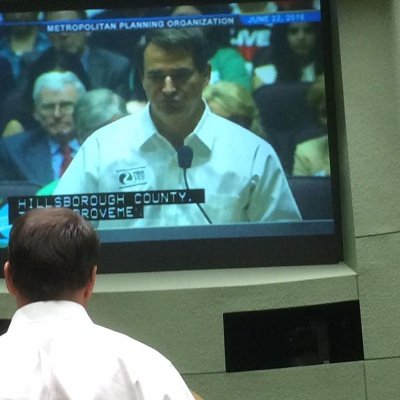 ToddJosko's profile picture. Chasing universal truths and ties that bind.