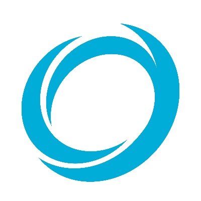 @TurboChef2025
