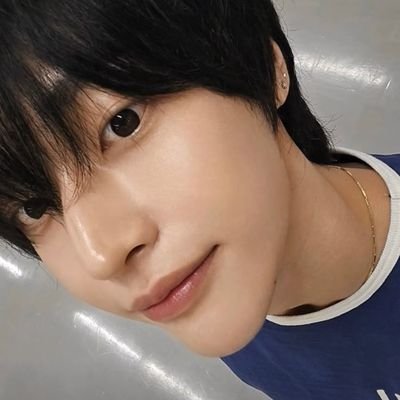 DukunGanteeng's profile picture. Yang punya akun lagi sibuk, tapi bukan akun mati