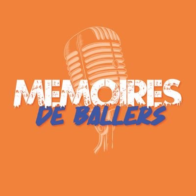 Motor_City_Pod's profile picture. Podcast qui vous raconte l'histoire du basketball comme jamais auparavant, saga après saga.

Animé par Winston (anciennement Chroniques de Motor City)