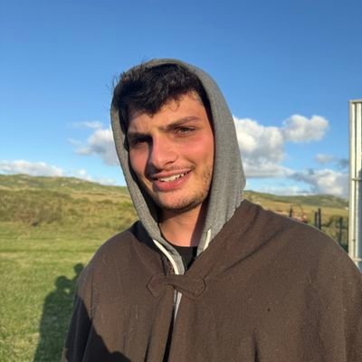 @GonzaloAlonsoCh