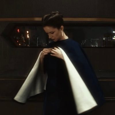 SkySophieeditx's profile picture. I miss the bad batch :( \\ just an editor from tt \\ just looking 👀