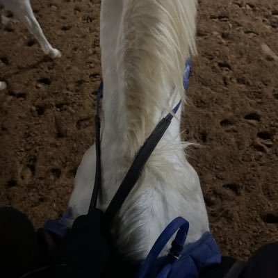 1mouuza_'s profile picture. 