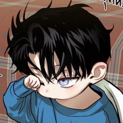 temariさんのプロフィール画像