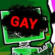 CaramelBluudud's profile picture. croi/bluu use wtv
agender pansexual
I like badware and 7n7
@LittlePaper_Guy is my evil transforming sibler.
bluudud kin
PRIV: @bluutastic_
^_^