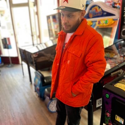 FriedMindHtx's profile picture. tryna live a better life, might cost me mine | Rest Easy Cheet | Long Live Moses | Rest Easy JC |