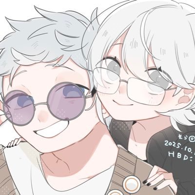 そら◎さんのプロフィール画像