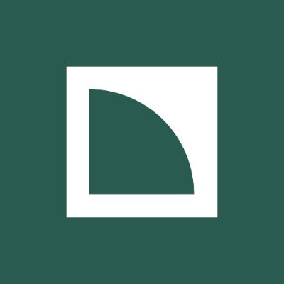 prysm_to's profile picture. USD₮ Savings Infrastructure