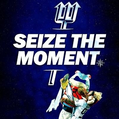 ADriftingNerd's profile picture. 