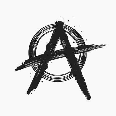 LastChalice's profile picture. 