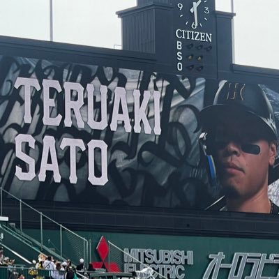 TAKAwbc8's profile picture. 