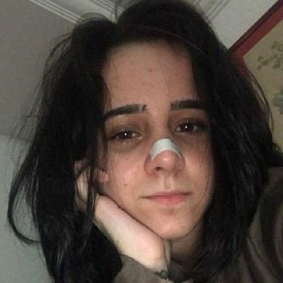 crosszxy's profile picture. genio na simplicidade