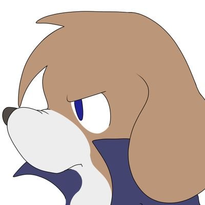 Whiskersさんのプロフィール画像