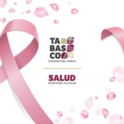 SSalud_Tab's profile picture. 