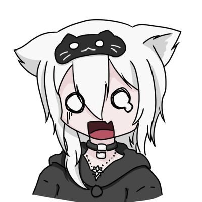 ShortClipwork's profile picture. Doing Video Editing and Clip with occasional drawing 
I&#039;m so down bad 🐯⚙️