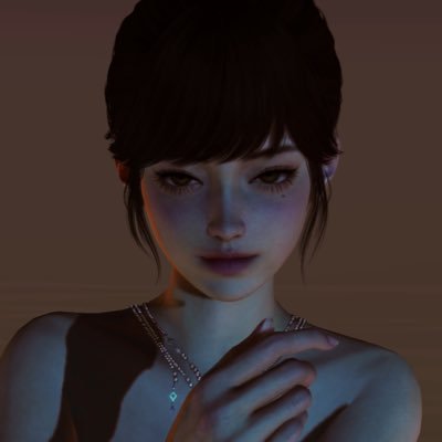 ladyyjanee_'s profile picture. meow meow