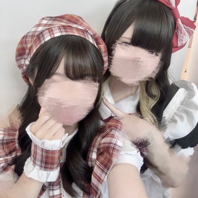 c5mqlA's profile picture. 大きめの可愛い字幕つけといて♡
