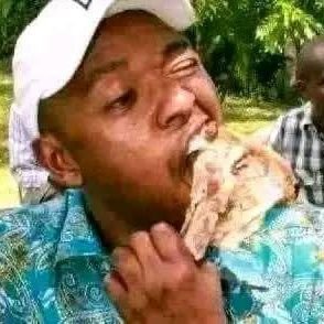 tinaoceanz's profile picture. heal the world