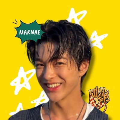 indonesiakeonho's profile picture. Hi we are 1st #KEONHO's fanbase from @cortis_bighit in Indonesia | Daily News, Translation, Brand Reputation, and Event Updates! 📩 keonhoindonesia@gmail.com