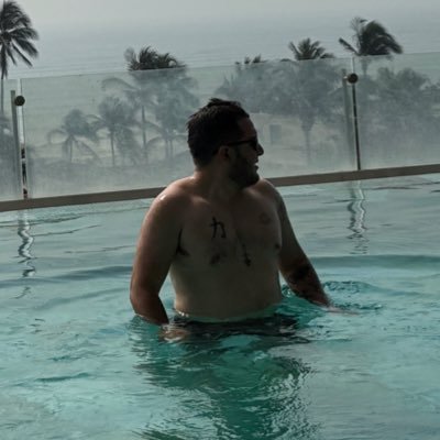 Sanch2001Jorge's profile picture. Abogado ⚖️ Opiniones a título personal