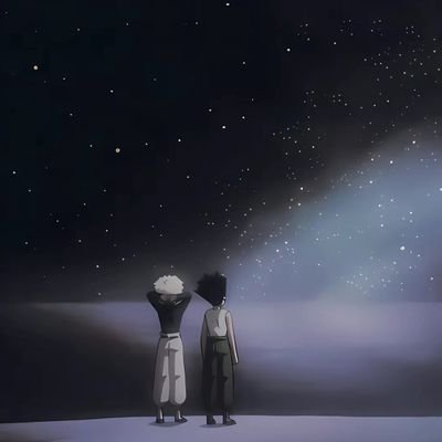 ChorgeShlo46340's profile picture. First-year https://t.co/w237zcVi2P | 
Aspiring ML & Software Dev |
Dreaming of researching |
Tech & research enthusiast |
Open for Collab related to project|