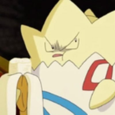 ElevenWeedles's profile picture. Big Pokemon fan