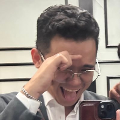 frthvsj's profile picture. mutable.