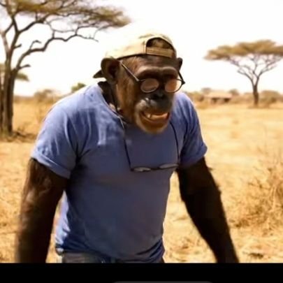 Kicheche_jr's profile picture. Pambana na hali yako, tutakuja kwako ukijipata.