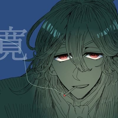 ややかびぱんさんのプロフィール画像