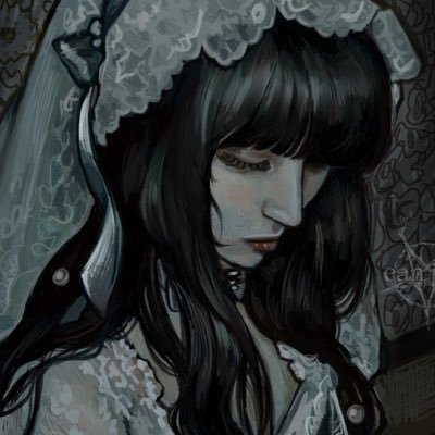 astarothdawn's profile picture. 
