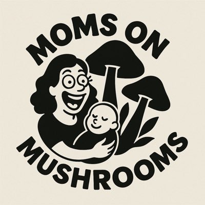 Gigxibit's profile picture. Friends with Hippies