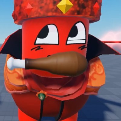 tiagosantanaq28's profile picture. 