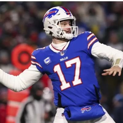 pink_Floyd2121's profile picture. Let's go Buffalo 🦬!!!