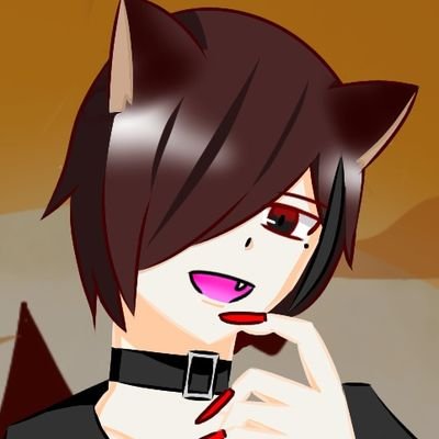 もりかわ