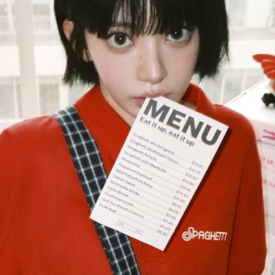 kkurasier's profile picture. for the eternal cherry blossom, 宮脇咲良 | semi ia