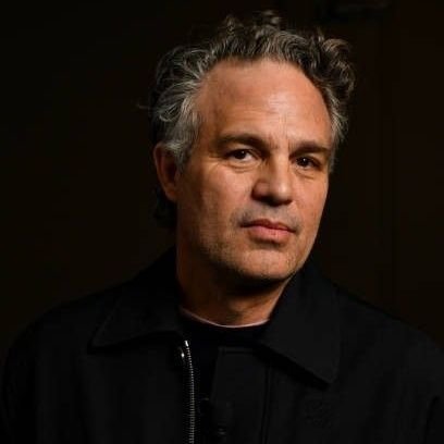 Mark__ruffalo's profile picture. A husband, father, actor, director, & a climate justice advocate with an eye out for a better, brighter, cleaner, & more hopeful future for all of us.♥️♥️