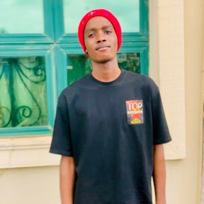 BojesomoMi1092's profile picture. E-commerce expert | I design & build high-converting online stores with Shopify, Wix, WooCommerce & BigCommerce 🚀 | Let’s grow your brand