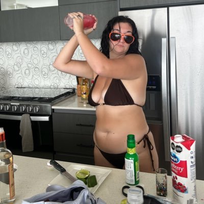 gabbie_capp's profile picture. all bills, no thrills, deep wubs
