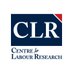 Centre For Labour Research Profile picture
