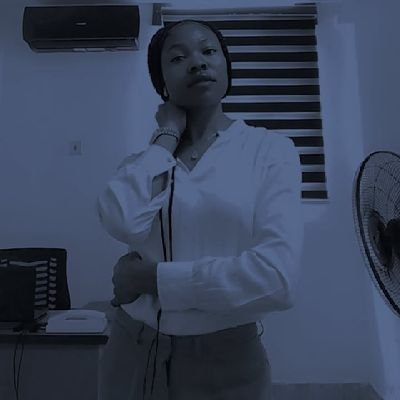 geraldine_73712's profile picture. 