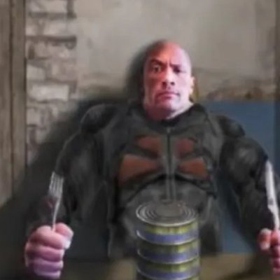 Alvatrozo's profile picture. beginning cartoonist that does military stuff